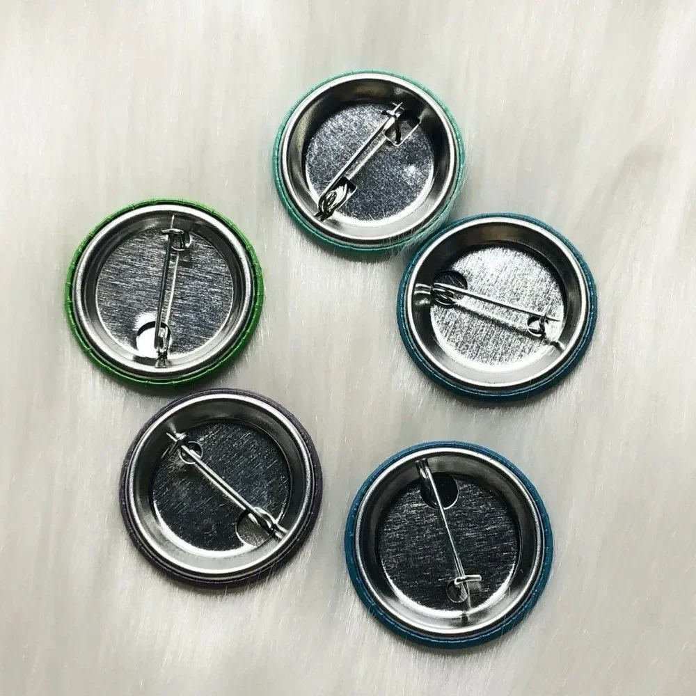 🔮 5/$25 Disney Annual Passholder Pins‎